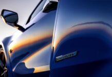 Corvette: Глобальні Зміни в Лінійці, Гібридна Модель Під загрозою