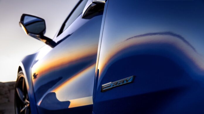 15a844e7-0b2e-4e8d-90d7-e22b56c40b3d