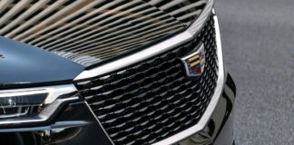 The Cadillac XT6: An American Luxury SUV That Rivals Japanese Reliability
