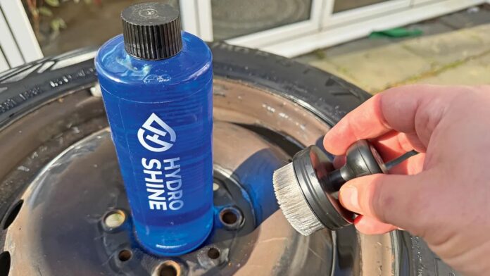 196a9f91-cf19-4ffa-adee-a1f4332a3681