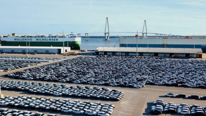 1d7df6da-0258-4246-ae54-9550ba6b260e