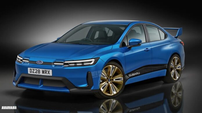 2182ad6c-23bb-4908-98bd-aa8ad4cc3fc2