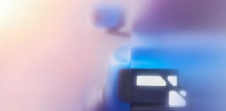 Potwierdzono, że nowy Land Rover Freelander będzie dostępny w Chinach, premiera w Wielkiej Brytanii niepewna