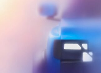 Новий Land Rover Freelander Підтверджений для Китаю, Запуск у Великій Британії Невизначений