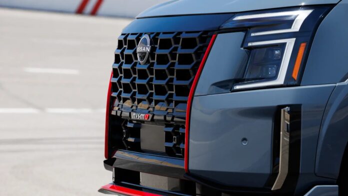 3beed883-65fe-4423-b2f1-22476c5dfe56