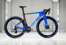 Це найповільніше Bugatti, яке ви можете купити, залежно від того, хто на ньому їздить