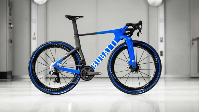 3e5b6bfe-ed5b-4239-9a60-adb4b53cad2f