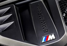 BMW bevestigt dat verbrandingsmotoren zullen overleven, maar dat het vermogen mogelijk zal afnemen