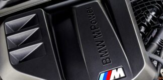 BMW conferma che i motori a combustione sopravvivranno, ma la potenza potrebbe essere ridotta