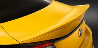 The Toyota GR86: Japanese Reliability with a Porsche-Like Driving Feel