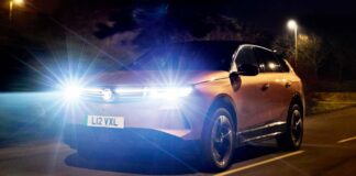 The Bright Side and the Blind Spot: Are Modern Headlights Too Powerful?