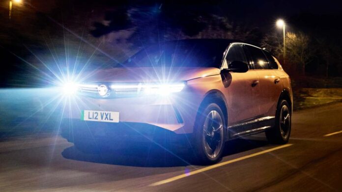 4a67be7f-3ef6-4f74-9f7e-6e13c15e2fcc