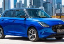 Перший автомобіль: вибір експертів для молодих водіїв