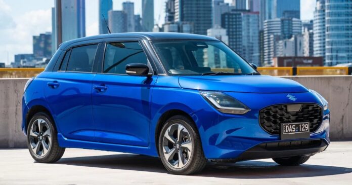 4e54b7c0-4245-4b12-8535-13d709cb62e3