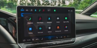 Volkswagen Kembali ke Kontrol Fisik Setelah Reaksi Pelanggan