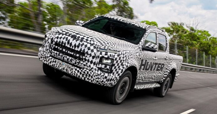 527bfc31-1441-4083-abcc-3d95261a6a0c