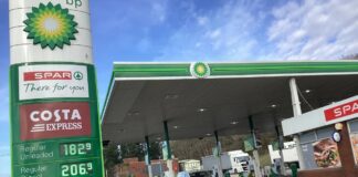 Prix des carburants au Royaume-Uni : pourquoi les coûts augmentent à nouveau