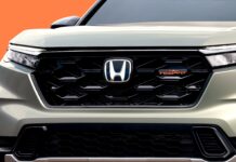 Ціни на автомобілі стабілізуються на тлі зростання дилерських стимулів на 76%