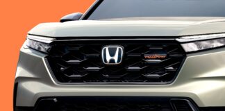 Цены на автомобили стабилизируются на фоне роста дилерских стимулов на 76%