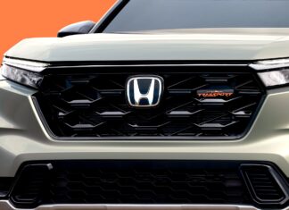 Ціни на автомобілі стабілізуються на тлі зростання дилерських стимулів на 76%