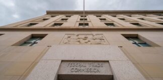 La FTC sévit contre les concessionnaires répertoriant les voitures vendues