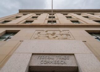 FTC Припиняє Продаж Автомобілів, Вже Колиш Проданими