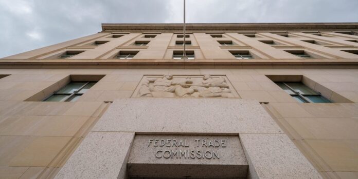 6156328d-9fe2-4e87-9ebd-89bac711577e