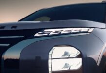 Mitsubishi Outlander PHEV: Семиместный Гибрид, Который Обеспечивает Эффективность