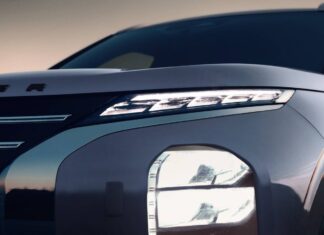 Mitsubishi Outlander PHEV: Семиместный Гибрид, Который Обеспечивает Эффективность