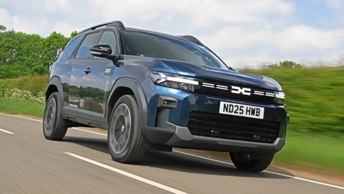 65e53a19-0161-4748-8812-5c1057ed1ac7