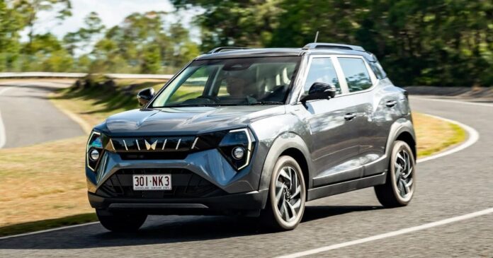 66e409be-eb3f-4c19-8640-798f427fc6be