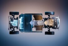 Renault proposera des véhicules électriques à essence : extension de l’autonomie au-delà de 800 milles