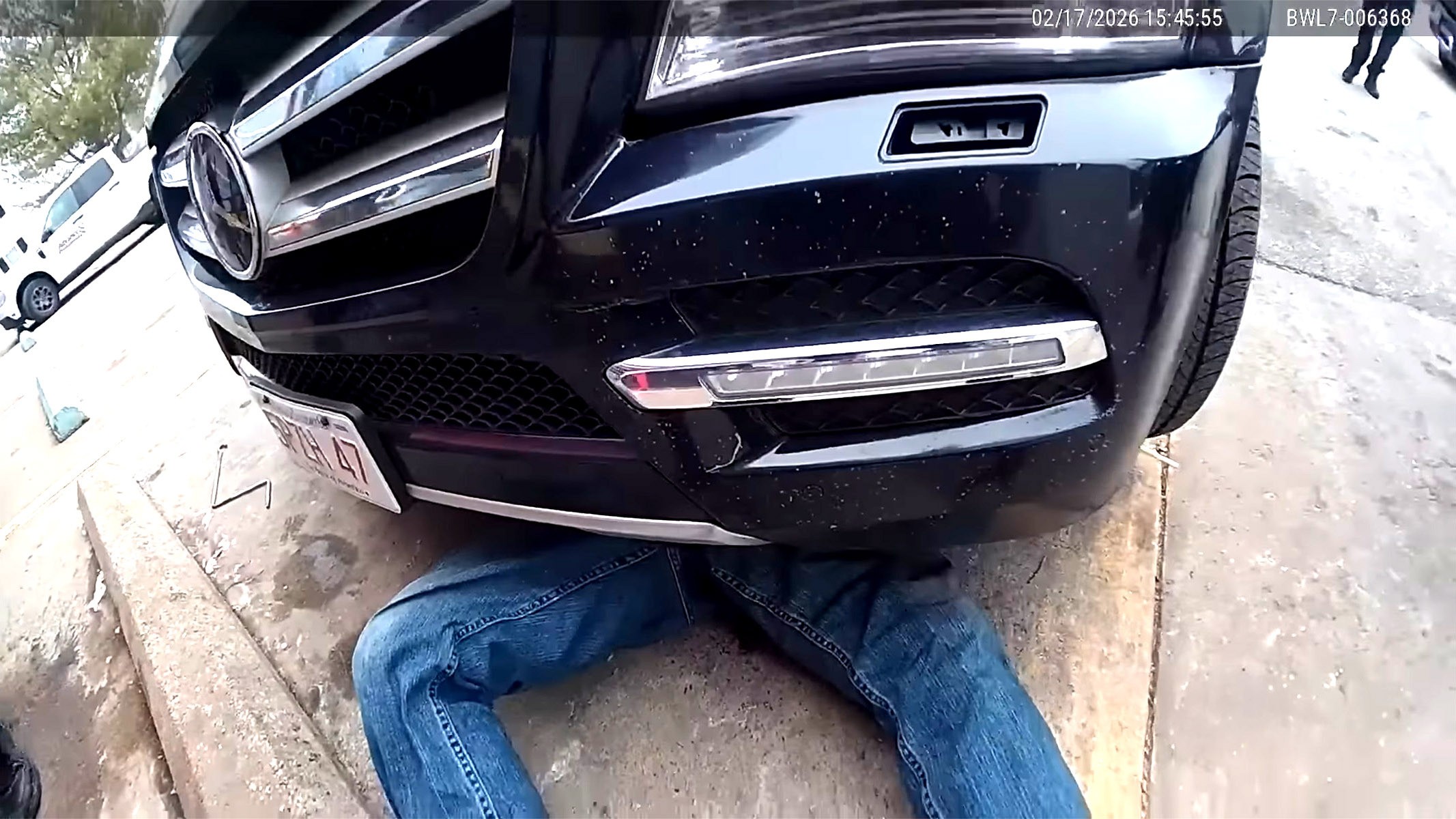 6be6eabc-6ecf-44d9-83db-a4393caf2750