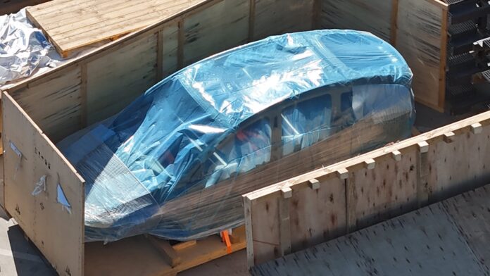 7337b00f-8154-45eb-b927-9ca4ba8c89b9