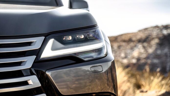 73d857ae-4ec1-4123-b6a2-24a535c28e06