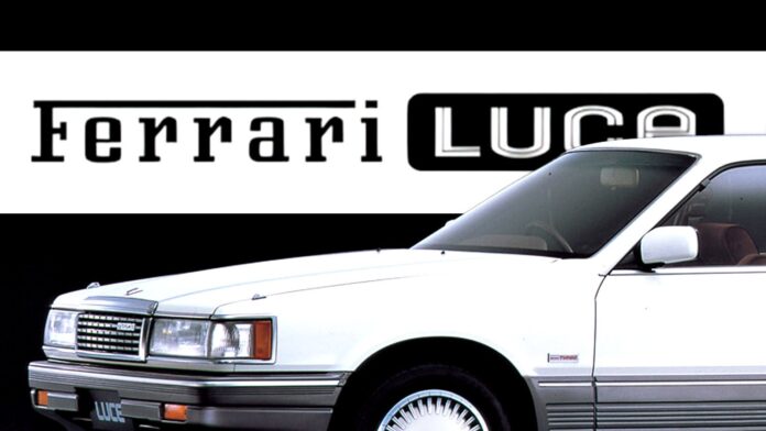 77cbe50f-b792-48b1-abc2-da7cb67fae95