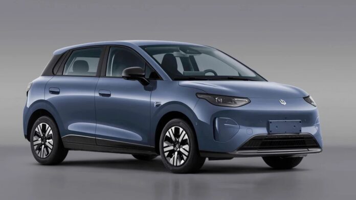 784b64c8-0b03-4be3-bd89-d6efbe423066