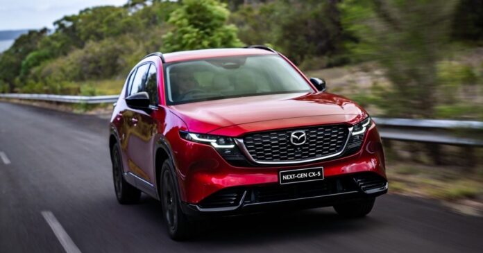 7d430772-aeb9-4ebe-8be6-59cba2bc50ad