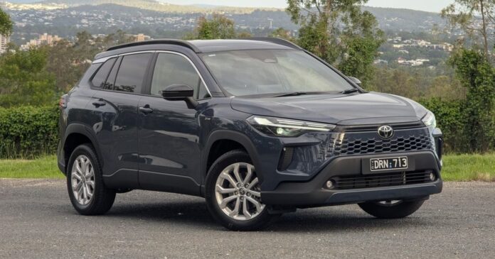 8250f5f5-0614-4fd9-a61b-b2e760731382