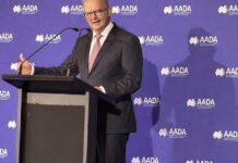 Уряд Австралії Введе Захист Дилерів Цього Року