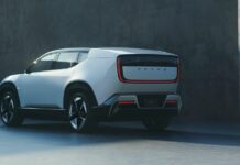 Honda Відмовляється від Виробництва Електромобілів у США через Тарифи та Зміни на Ринку