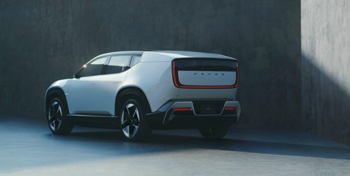 8c9f717c-b1ac-489e-992f-9f9b5318b8d7