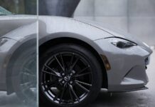 Mazda MX-5: Незгасаюча Привабливість Простого Спорткара