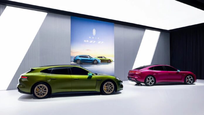 9945cd0b-ad87-4365-b275-ba8eb528260f