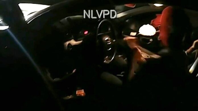 9d8bd7b5-3db2-4da7-a092-7920a4d08f74