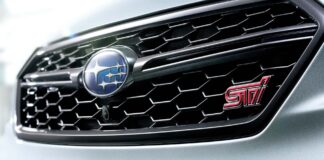 Subaru bevestigt opnieuw zijn toewijding aan STI ondanks productievertragingen