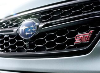 Subaru Підтверджує Прихильність до STI, Незважаючи на Затримки Виробництва