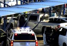 Розумні Камери Допомагають Поліції відстежувати злочинців, але викликають побоювання з приводу конфіденційності