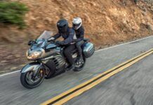 10 Мотоциклів, які варто купити Вживаними в 2026 році