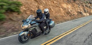 10 Motos d’occasion qui valent la peine d’être achetées en 2026